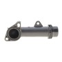Фланець системи охолодження BMW 3 (E46/E90)/5 (E60) 1.6-2.0i (N42/N43/N45/N46) 01-10