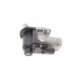 Клапан EGR VW Caddy III/Passat/Golf V 1.9-2.0TDI 03-10