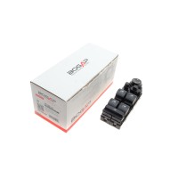 Кнопка склопідіймача (передня) BMW X3 (E83) 05-11