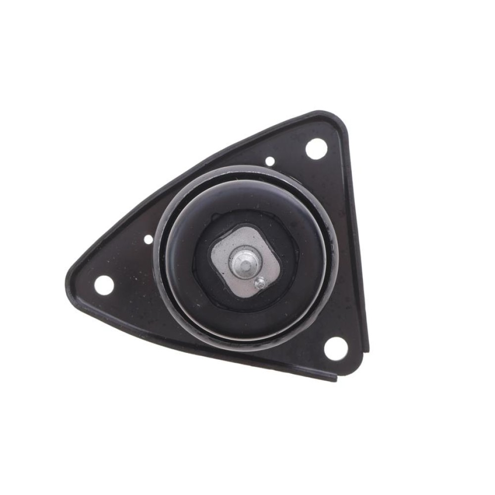 Подушка двигуна Kia Ceed 1.4-2.0 06-14/Forte 2.0-2.4 09- Hyundai i30 07-17 (гідравлика) (R)