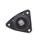 Подушка двигуна Kia Ceed 1.4-2.0 06-14/Forte 2.0-2.4 09- Hyundai i30 07-17 (гідравлика) (R)