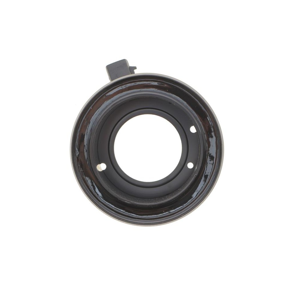 Котушка шківа компресора кондиціонера Fiat Doblo 1.6/1.9 JTD 01-