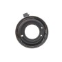 Котушка шківа компресора кондиціонера Fiat Doblo 1.6/1.9 JTD 01-