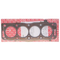 Прокладка ГБЦ Fiat Scudo/Citroen Jumpy 2.0 D/HDi 10- (3 метки) (1.35mm)