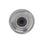 Фільтр паливний Renault Kadjar/Koleos 1.5/2.0 Blue dCi 18- (OE line)