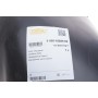 Підкрильник (передній) VW Caddy III 04-15/Touran 03-10 (R)