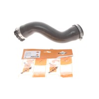 Патрубок інтеркулера Dacia Dokker/Duster/Renault Clio IV 1.5dCi 10-