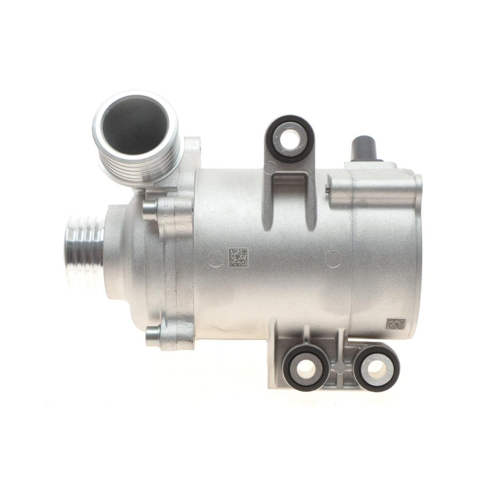 Помпа води BMW 1 (F20/21) 11-/5 (F10) 2.0i 10- (N20/B48) (8лоп) (electric)