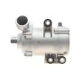 Помпа води BMW 1 (F20/21) 11-/5 (F10) 2.0i 10- (N20/B48) (8лоп) (electric)