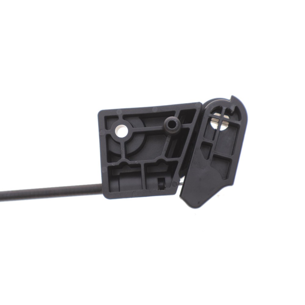 Трос замка капоту MB Sprinter (W907/W910) 18-