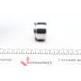 Поршень супорта (заднього) MB E-class (W210) -03 (46x32mm)(Bendix)