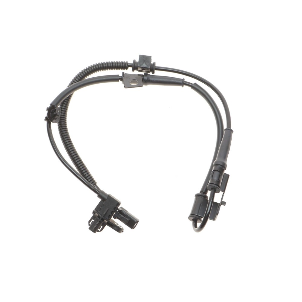 Датчик ABS (передній) Kia Ceed I 06-12 (R)