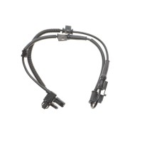 Датчик ABS (передній) Kia Ceed I 06-12 (R)