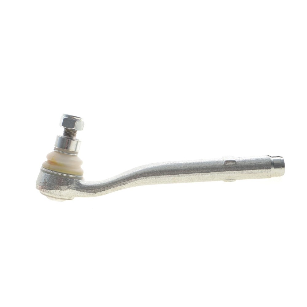 Наконечник тяги рульової Land Rover Range Rover III 02-12