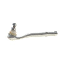 Наконечник тяги рульової Land Rover Range Rover III 02-12