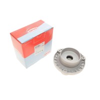 Подушка амортизатора (переднього) BMW 5 (F10)/6 (F06) 09-18 N20/N47/N53/N55/N57/N63