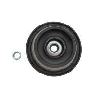 Подушка амортизатора (переднього) + підшипник VW Corrado/Golf II-III/Passat/Vento 1.4-2.0 88-99