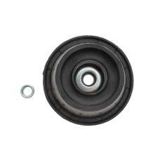 Подушка амортизатора (переднього) + підшипник VW Corrado/Golf II-III/Passat/Vento 1.4-2.0 88-99