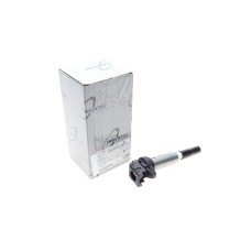 Катушка запалення BMW 3 (E46/E90/F30/F80)/5 (E60/F10)/X5 (E70/F15/F85)/X6 00-