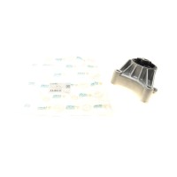 Подушка двигуна (передня) Opel Vectra C/Astra H 1.9CDTI 02-10