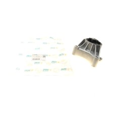 Подушка двигуна (передня) Opel Vectra C/Astra H 1.9CDTI 02-10