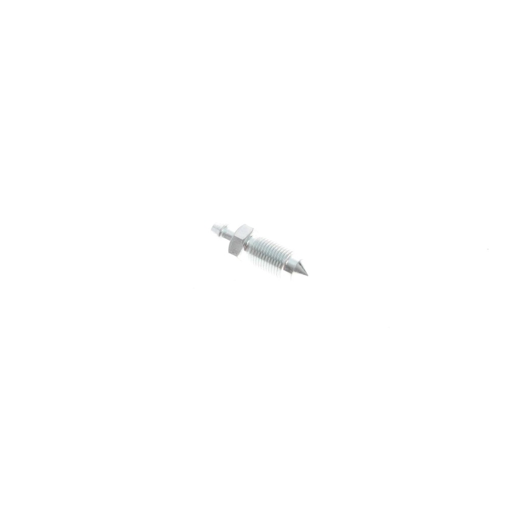 Ремкомплект супорта (переднього) Mitsubishi Colt VI 04-12 (d=54mm) (Akebono) (+ поршень)