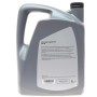 Олива 0W30 LongLife III (5л) VW504.00/507.00