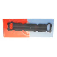 Прокладка кришки клапанів Citroen C4 1.4 16V 04-11 (R)