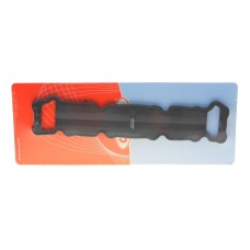 Прокладка кришки клапанів Citroen C4 1.4 16V 04-11 (R)