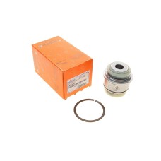 Сайлентблок важеля (заднього/знизу) Land Rover Range Rover III 4WD 02-13
