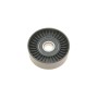 Ролик генератора VW/Audi 1.4-1.6FSI (паразитний) (76х26)