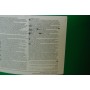 Олива 5W30 GTX (208L) (RN 0720/MB226.51)