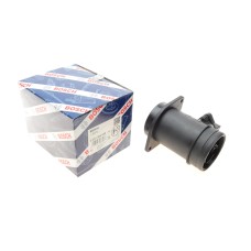 Витратомір повітря VW LT/T4 2.5TDI 00-05/VW Passat 1.9TDI 00-05