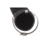 Патрубок інтеркулера (L) Volvo S60/V60/XC60 09-15
