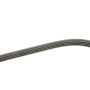 Ремінь генератора Citroen Jumper/Peugeot Boxer 2.5TD 94-02/Hyundai Santa Fe 2.0-2.4 01-06 (4PK945)