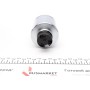 Поршень супорта (заднього) Iveco Daily IV 06-11 (60x65mm) (Brembo) (R) (з механізмом)