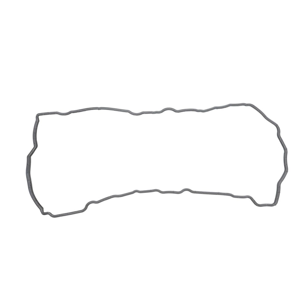 Прокладка кришки клапанів Mazda 3/6/CX-5 2.2D 12-