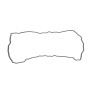 Прокладка кришки клапанів Mazda 3/6/CX-5 2.2D 12-