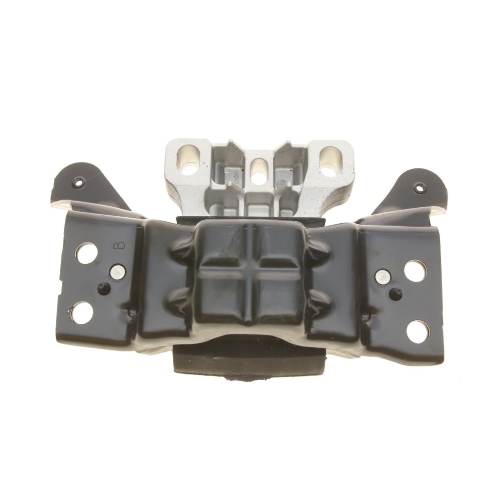Подушка двигуна (L) VW Caddy IV 1.6 TDI 12-/Skoda SuperB 1.4TSI/1.6TDI 15-