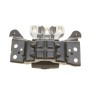 Подушка двигуна (L) VW Caddy IV 1.6 TDI 12-/Skoda SuperB 1.4TSI/1.6TDI 15-