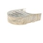 Вкладиші корінні Alfa Romeo 156/166 2.4 JTD 00-07 (+0.25)
