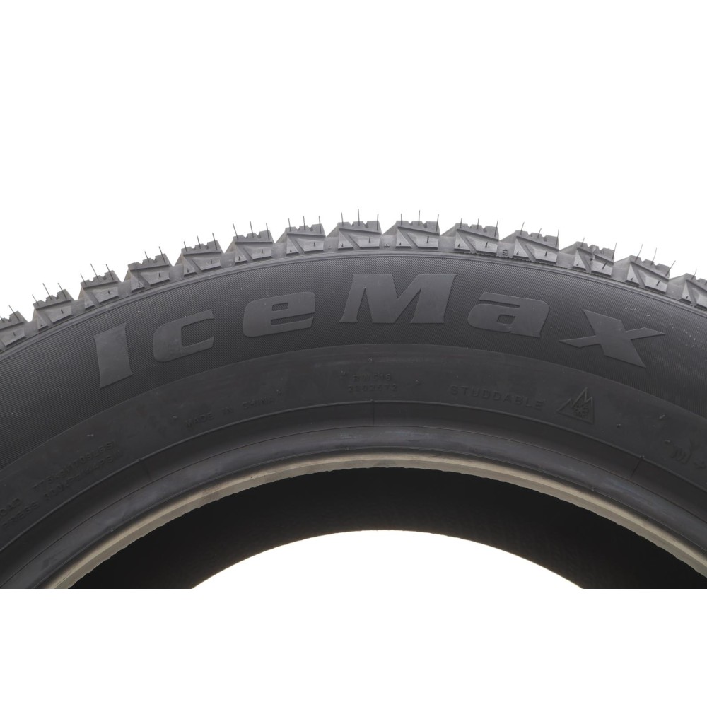 Шина IceMax RW516 225/60 R17 99H (зимова)