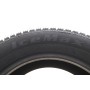 Шина IceMax RW516 225/60 R17 99H (зимова)