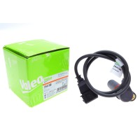 Датчик положення колінвалу VW Caddy II/Golf III/IV 1.9TDI/SDI 93-04