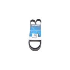 Ремінь генератора VW Golf IV 2.3-3.2 i 99-05(1260mm)