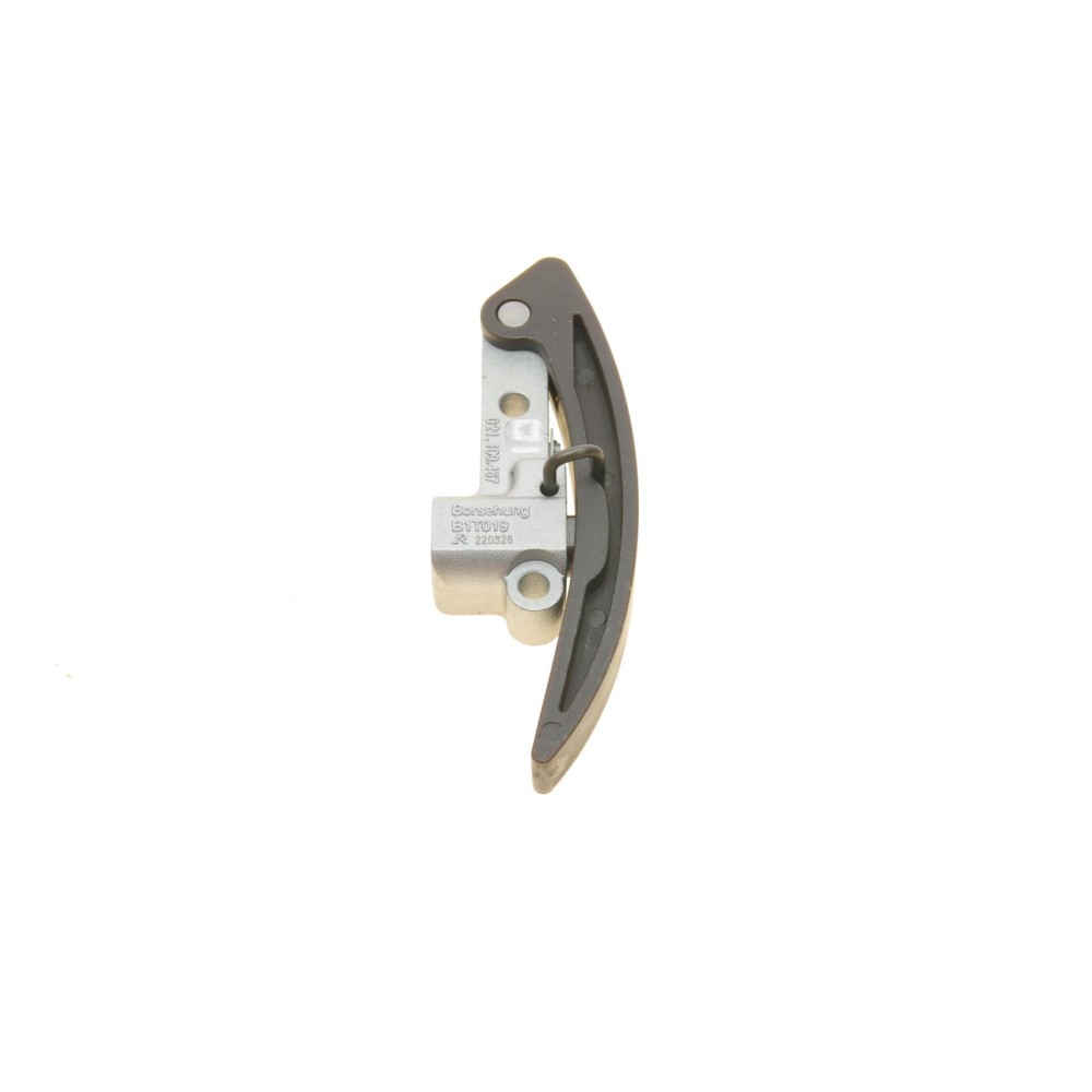 Натяжник ланцюга ГРМ VW Golf/Passat/T5/Touareg 3.6FSI/3.2 02-16