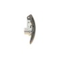 Натяжник ланцюга ГРМ VW Golf/Passat/T5/Touareg 3.6FSI/3.2 02-16