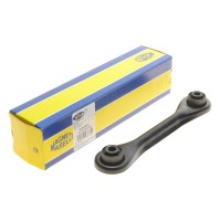 Важіль підвіски (задній/знизу) Mazda 3/5/Ford Focus/Volvo (C30/C70/S40) 04- (поперечний)
