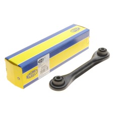 Важіль підвіски (задній/знизу) Mazda 3/5/Ford Focus/Volvo (C30/C70/S40) 04- (поперечний)