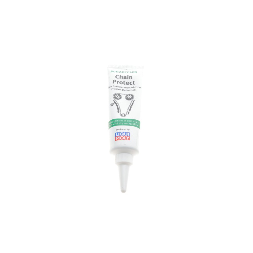 Комплект ланцюга ГРМ BMW 3 (E90/E91/E92/E93/F30/F80/F31) (N57 D30 C) 05- N57